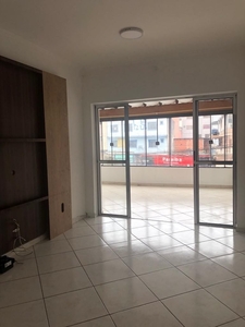 Apartamento em Centro, Diadema/SP de 114m² 2 quartos à venda por R$ 538.000,00