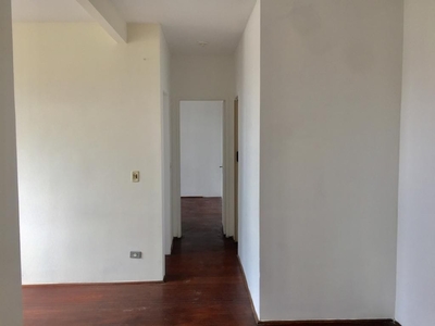 Apartamento em Centro, Diadema/SP de 50m² 2 quartos à venda por R$ 279.000,00 ou para locação R$ 1.500,00/mes