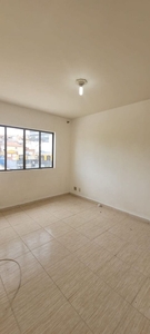 Apartamento em Centro, Diadema/SP de 52m² 2 quartos à venda por R$ 229.000,00