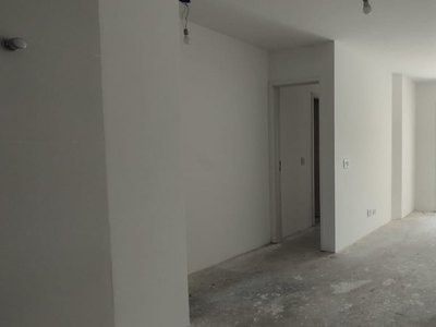 Apartamento em Centro, Diadema/SP de 60m² 2 quartos à venda por R$ 319.000,00