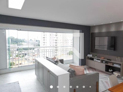 Apartamento em Centro, Diadema/SP de 60m² 2 quartos à venda por R$ 614.000,00