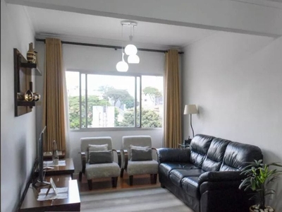 Apartamento em Centro, Diadema/SP de 88m² 3 quartos à venda por R$ 309.000,00