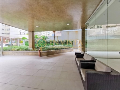 Apartamento em Centro, Florianópolis/SC de 0m² 2 quartos à venda por R$ 634.000,00
