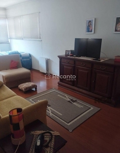 Apartamento em Centro, Gramado/RS de 41m² 1 quartos à venda por R$ 449.000,00