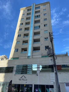 Apartamento em Centro, Itajaí/SC de 68m² 2 quartos à venda por R$ 679.000,00