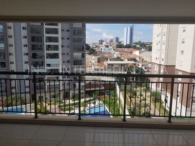 Apartamento em Centro, Jundiaí/SP de 163m² 3 quartos à venda por R$ 1.649.000,00