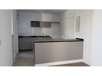 Apartamento em Centro, Jundiaí/SP de 189m² 4 quartos à venda por R$ 1.859.000,00