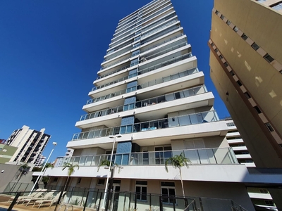 Apartamento em Centro, Londrina/PR de 89m² 2 quartos à venda por R$ 819.000,00