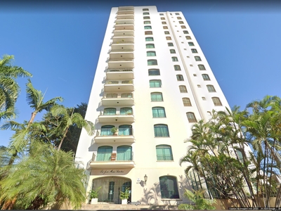 Apartamento em Centro, São José do Rio Preto/SP de 50m² 4 quartos à venda por R$ 518.018,00