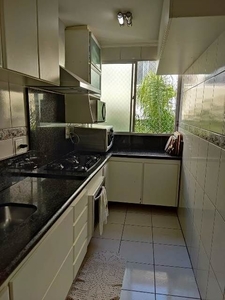 Apartamento em Cidade dos Bandeirantes, São Paulo/SP de 108m² 3 quartos à venda por R$ 418.200,00