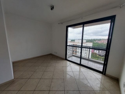 Apartamento em Cidade São Francisco, São Paulo/SP de 64m² 2 quartos à venda por R$ 414.000,00