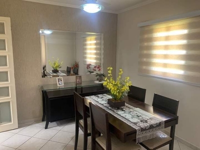 Apartamento em Condomínio Residencial Beija-Flor, Itatiba/SP de 60m² 2 quartos à venda por R$ 264.000,00