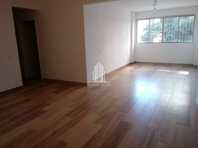 Apartamento em Consolação, São Paulo/SP de 0m² 2 quartos à venda por R$ 829.000,00