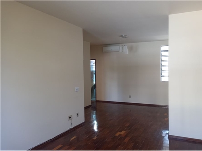Apartamento em Coração de Jesus, Belo Horizonte/MG de 80m² 3 quartos para locação R$ 1.900,00/mes