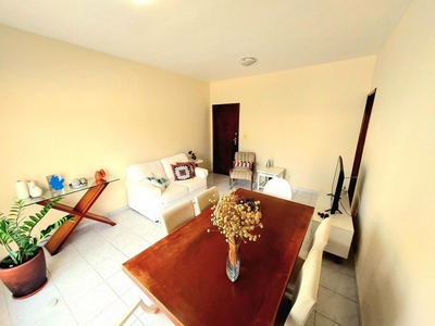 Apartamento em Curicica, Rio de Janeiro/RJ de 100m² 3 quartos à venda por R$ 449.000,00
