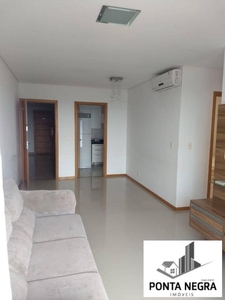 Apartamento em Dom Pedro, Manaus/AM de 70m² 2 quartos à venda por R$ 484.000,00