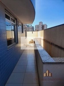 Apartamento em Eldorado, Contagem/MG de 10m² 1 quartos à venda por R$ 649.000,00