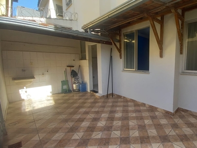 Apartamento em Eldorado, Contagem/MG de 50m² 3 quartos à venda por R$ 319.000,00