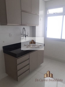 Apartamento em Eldorado, Contagem/MG de 93m² 1 quartos à venda por R$ 414.000,00