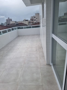 Apartamento em Embaré, Santos/SP de 100m² 2 quartos à venda por R$ 749.000,00 ou para locação R$ 5.800,00/mes
