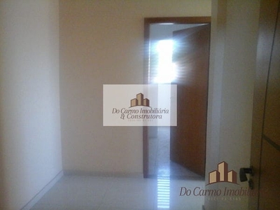 Apartamento em Espírito Santo, Betim/MG de 150m² 1 quartos à venda por R$ 448.999,00