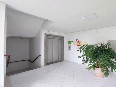 Apartamento em Estreito, Florianópolis/SC de 0m² 3 quartos à venda por R$ 1.099.000,00