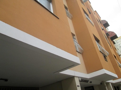 Apartamento em Fonseca, Niterói/RJ de 65m² 2 quartos à venda por R$ 169.000,00