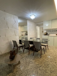Apartamento em Funcionários, Belo Horizonte/MG de 100m² 3 quartos para locação R$ 4.200,00/mes