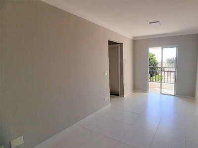 Apartamento em Gleba Califórnia, Piracicaba/SP de 63m² 2 quartos à venda por R$ 185.000,00 ou para locação R$ 900,00/mes