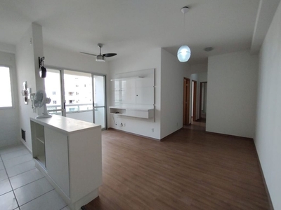 Apartamento em Gleba Fazenda Palhano, Londrina/PR de 68m² 3 quartos à venda por R$ 499.000,00
