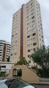 Apartamento em Graça, Salvador/BA de 95m² 3 quartos à venda por R$ 569.000,00
