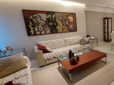 Apartamento em Graças, Recife/PE de 116m² 3 quartos à venda por R$ 749.000,00