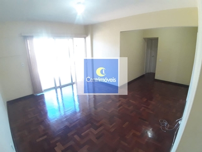 Apartamento em Grajaú, Rio de Janeiro/RJ de 80m² 2 quartos para locação R$ 1.700,00/mes