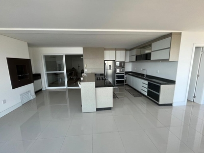 Apartamento em Gravatá, Navegantes/SC de 158m² 3 quartos à venda por R$ 2.499.000,00
