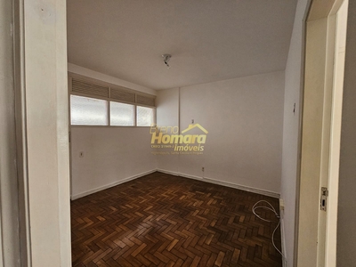 Apartamento em Higienópolis, São Paulo/SP de 57m² 2 quartos à venda por R$ 499.000,00