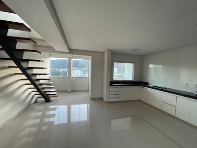 Apartamento em Ibituruna, Montes Claros/MG de 235m² 3 quartos à venda por R$ 899.000,00
