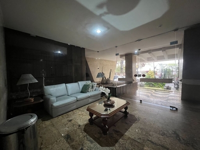 Apartamento em Icaraí, Niterói/RJ de 114m² 3 quartos à venda por R$ 649.000,00