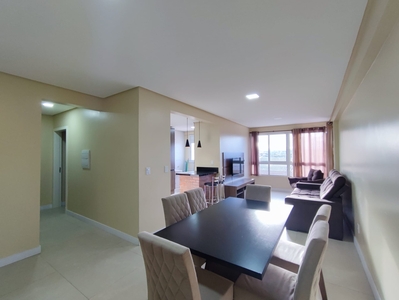 Apartamento em , Torres/RS de 81m² 2 quartos à venda por R$ 434.000,00