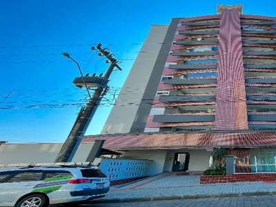 Apartamento em Imigrantes, Timbó/SC de 92m² 3 quartos à venda por R$ 458.000,00