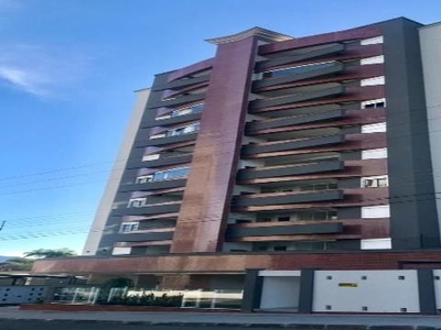 Apartamento em Imigrantes, Timbó/SC de 92m² 3 quartos à venda por R$ 494.000,00