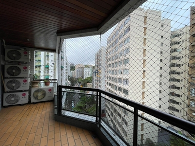 Apartamento em Ingá, Niterói/RJ de 0m² 3 quartos à venda por R$ 949.000,00
