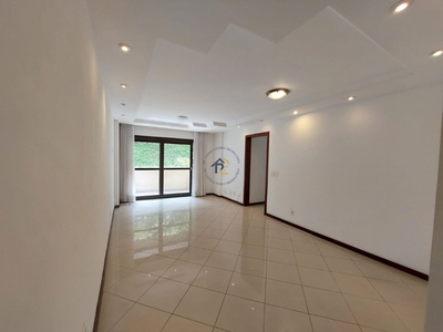 Apartamento em Ingá, Niterói/RJ de 0m² 3 quartos à venda por R$ 959.000,00