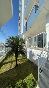 Apartamento em Ipiranga, São José/SC de 0m² 2 quartos à venda por R$ 429.000,00