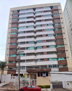 Apartamento em Itaigara, Salvador/BA de 77m² 2 quartos à venda por R$ 699.000,00