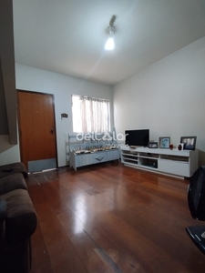 Apartamento em Itapoã, Belo Horizonte/MG de 70m² 3 quartos à venda por R$ 319.000,00