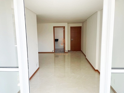 Apartamento em Itapuã, Vila Velha/ES de 89m² 3 quartos à venda por R$ 849.000,00