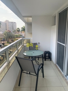 Apartamento em Jacarepaguá, Rio de Janeiro/RJ de 65m² 2 quartos à venda por R$ 560.000,00 ou para locação R$ 2.600,00/mes