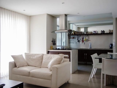 Apartamento em Jaguaré, São Paulo/SP de 62m² 2 quartos à venda por R$ 529.000,00