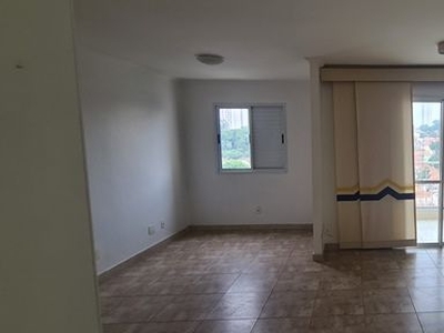 Apartamento em Jaguaré, São Paulo/SP de 72m² 2 quartos à venda por R$ 599.000,00 ou para locação R$ 2.800,00/mes