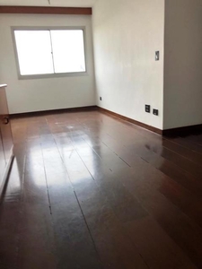 Apartamento em Jaguaré, São Paulo/SP de 76m² 3 quartos para locação R$ 1.750,00/mes